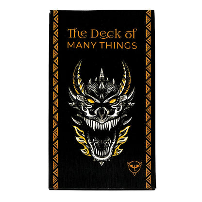 Stained Tarot Cards High Quality 78-Card Deck Of Many Things Leisure Entertainment Game Card Gathering Divination Board Games Good Vibrations