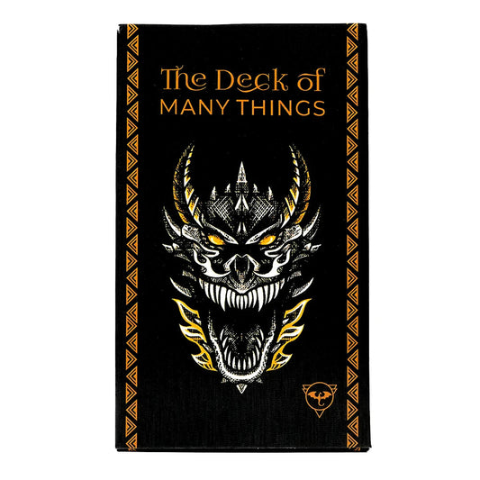 Stained Tarot Cards High Quality 78-Card Deck Of Many Things Leisure Entertainment Game Card Gathering Divination Board Games Good Vibrations