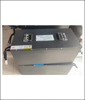 New Customized Club Car Electric Golf Cart With Foldable Rear Seat Adult Ranch Electric Four-Wheeler Electric Car For Adults Good Vibrations