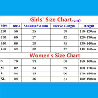 Halloween Party Theme Dress Up Costumes, Girls Long Sleeve Stretchy Fitted Full Color Skull Pattern Printed Women's Jumpsuit Good Vibrations