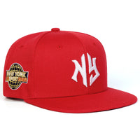 Unisex Letter Embroidery Baseball Hats Spring Autumn Outdoor Adjustable Casual Hip-hop Trucker Caps Sunscreen Hat Good Vibrations