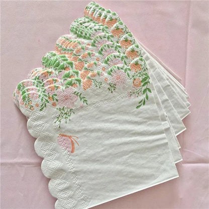 Birthday Party Decoration Butterfly Disposable Tableware Paper Plate Cups Napkin Happy Birthday Party Decoration Good Vibrations