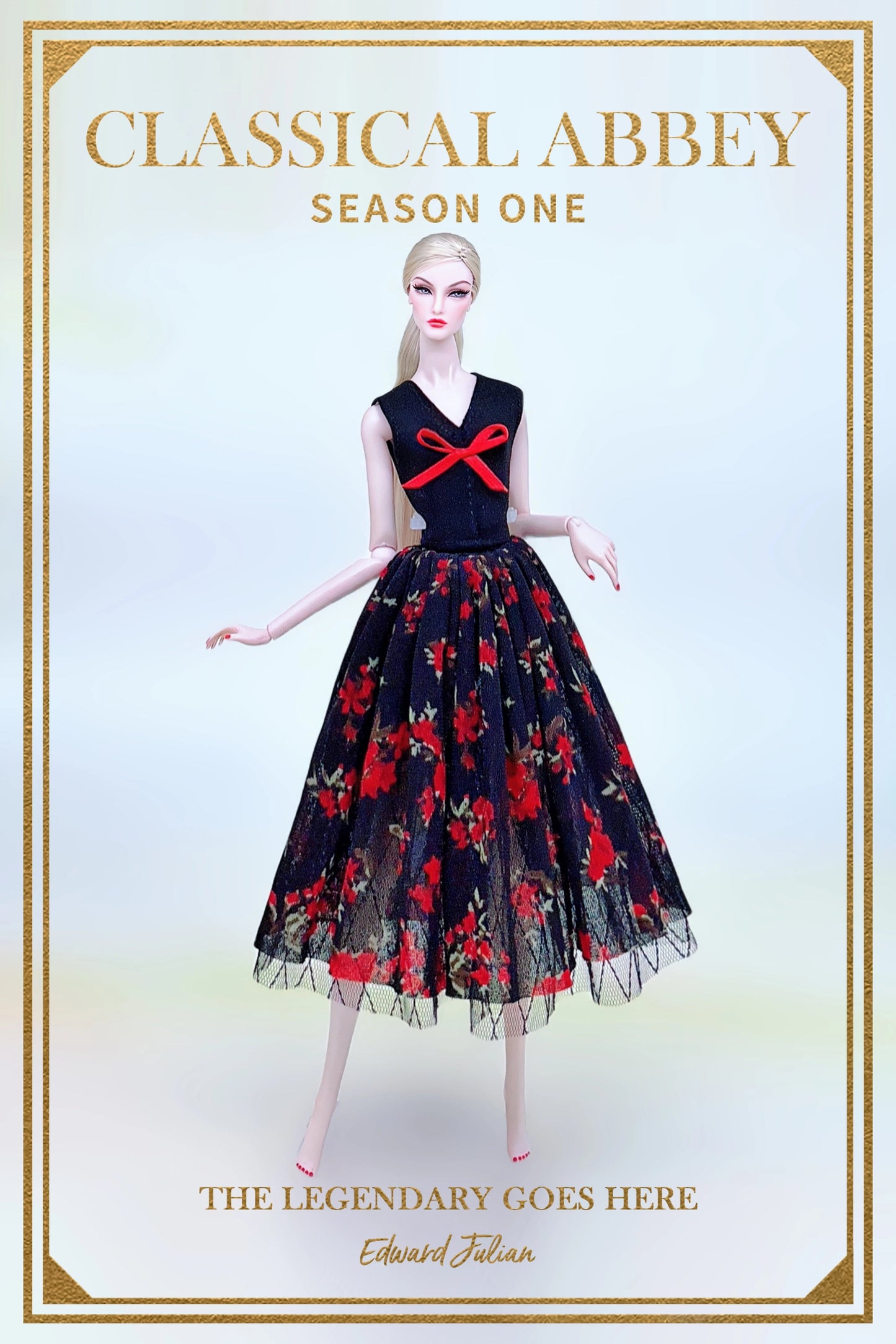 for barbie doll fairy costume Good Vibrations