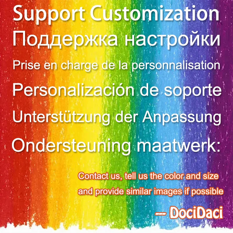 2pcs Artificial Wedding Flowers Hanging Garland Welcome Sign Backdrop Decoration Party Arches Fake Flowers Window Display Floral Good Vibrations