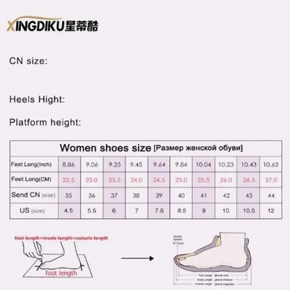 High Heels French Style Exterior 2026 New Summer Minimalist Temperament Fairy Slim Heel Slippers Good Vibrations