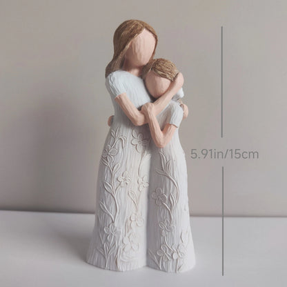 Birthday gift for daughter mom, Father's Day gift, sentimental gift for new mom, gift for father of the bride, sentimental them Good Vibrations