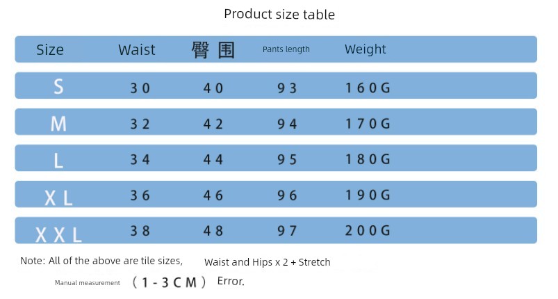 High Waistband Hip Lifting Yoga Pants High Waist Straps Hip Raise Slim Fit Yoga Pants Good Vibrations