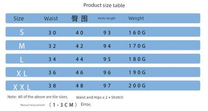 High Waistband Hip Lifting Yoga Pants High Waist Straps Hip Raise Slim Fit Yoga Pants Good Vibrations