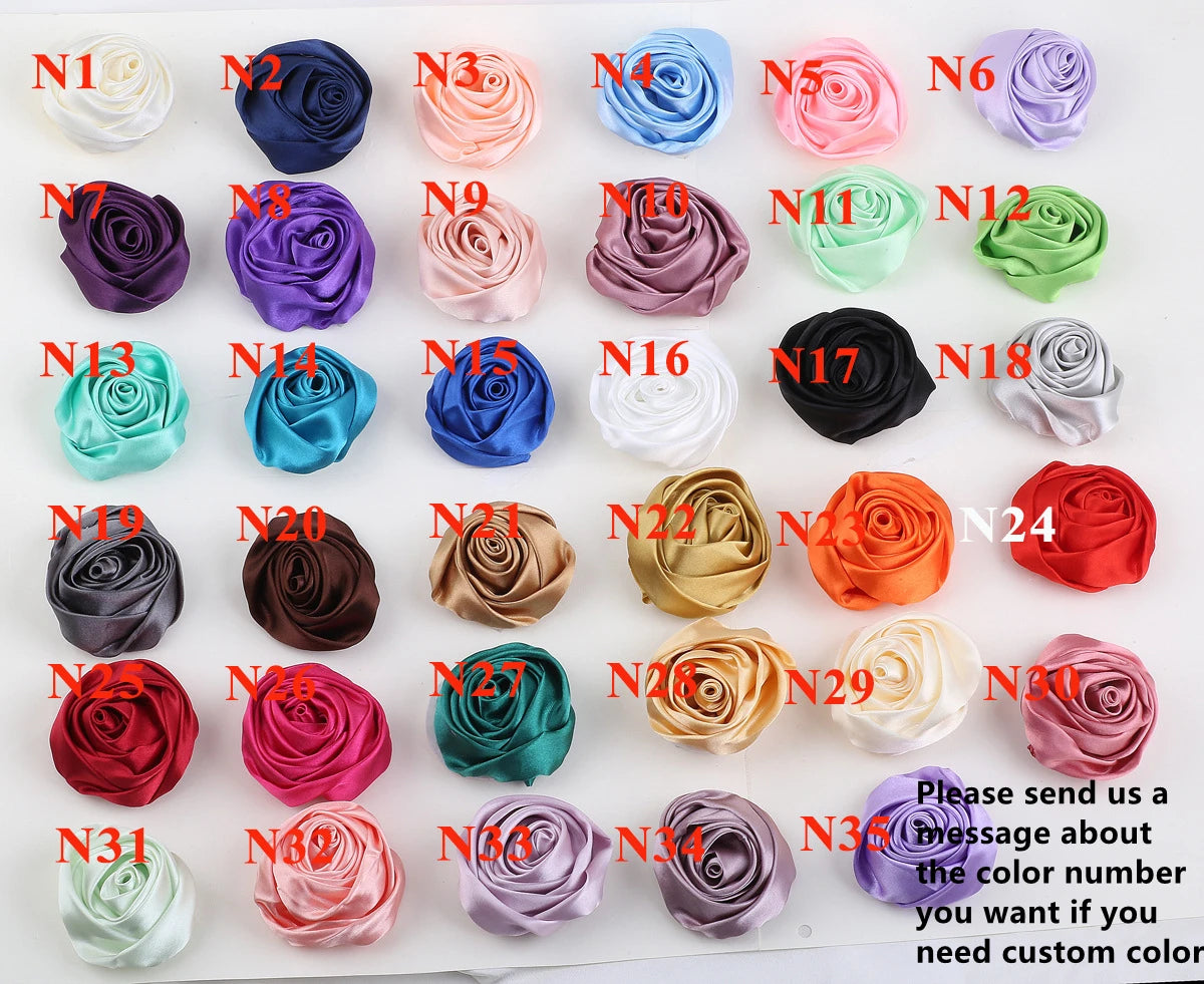 JaneVini Light Pink Roses Bridal Bouquet Elegant Pearl Crystal Lace Handle Bride Flower Ball Wedding Bouquet Bruiloftaccessoires Good Vibrations