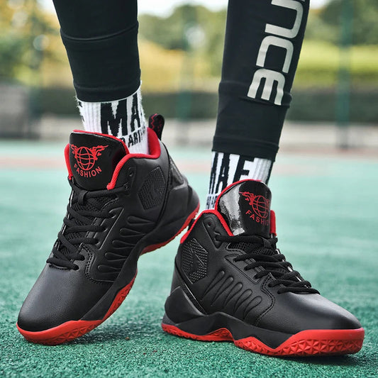 Men Shoes Sneakers man casual Men's Shoes tenis Luxury shoes Trainer Race Breathable Shoes fashion running Shoes for women Good Vibrations