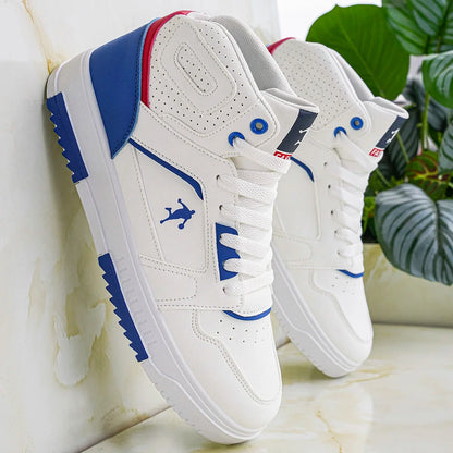 2025 new style, trendy, versatile, fashionable, casual sneakers, breathable, wear-resistant, comfortable, minimalist Good Vibrations