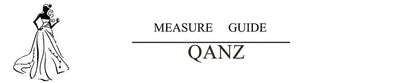 Qanz Modern Wedding Dresses Sweetheart Chiffon Mermaid Bridal Gowns Lace Appliques Corset Vestido De Novia Boda Customized Good Vibrations