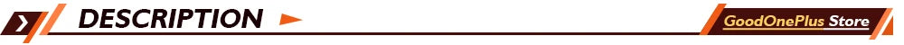 Rc Car 4Ch High-Speed Remote Control Drift Racing Car Electric Sportscar Toy Vehicle Model Toys for Boys Kids Birthday Gift Good Vibrations