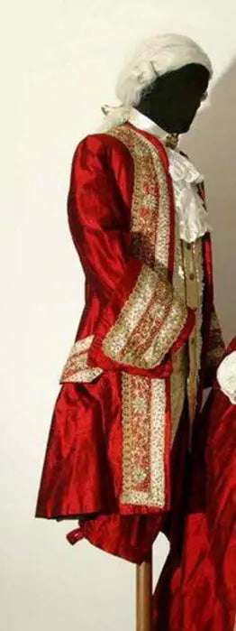 18th Century Costume Women Men French Victorian Baroque Rococo Prince Gentleman Marie Antoinette Costume Wedding Dress Ball Gown Good Vibrations