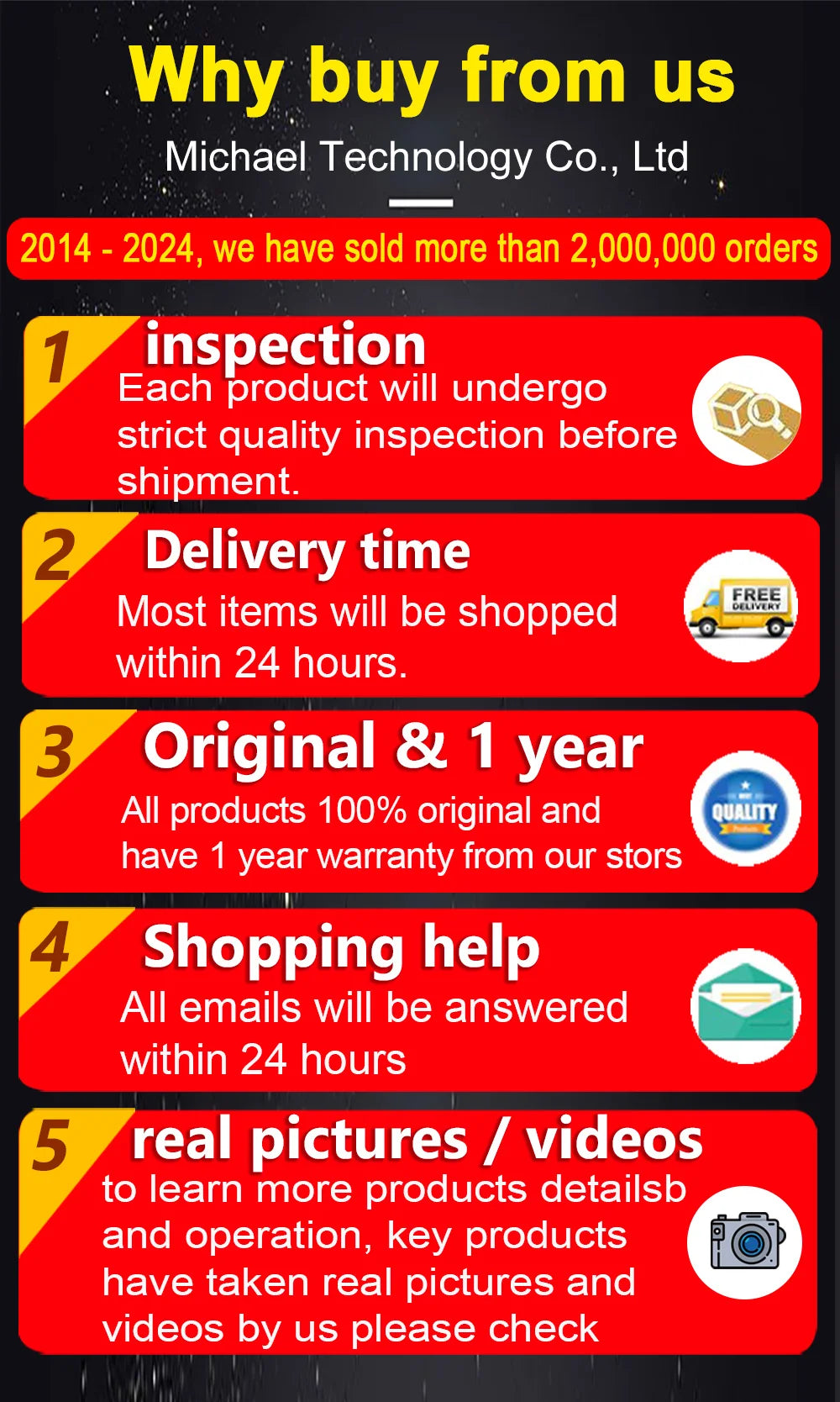 Toy Phone for Kids with Dual Camera Kid Smart Phone for Boys Girls Gifts Music Player 18 Games Toddler Learning Mini Toy Phone Good Vibrations