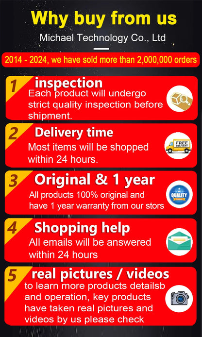 Toy Phone for Kids with Dual Camera Kid Smart Phone for Boys Girls Gifts Music Player 18 Games Toddler Learning Mini Toy Phone Good Vibrations