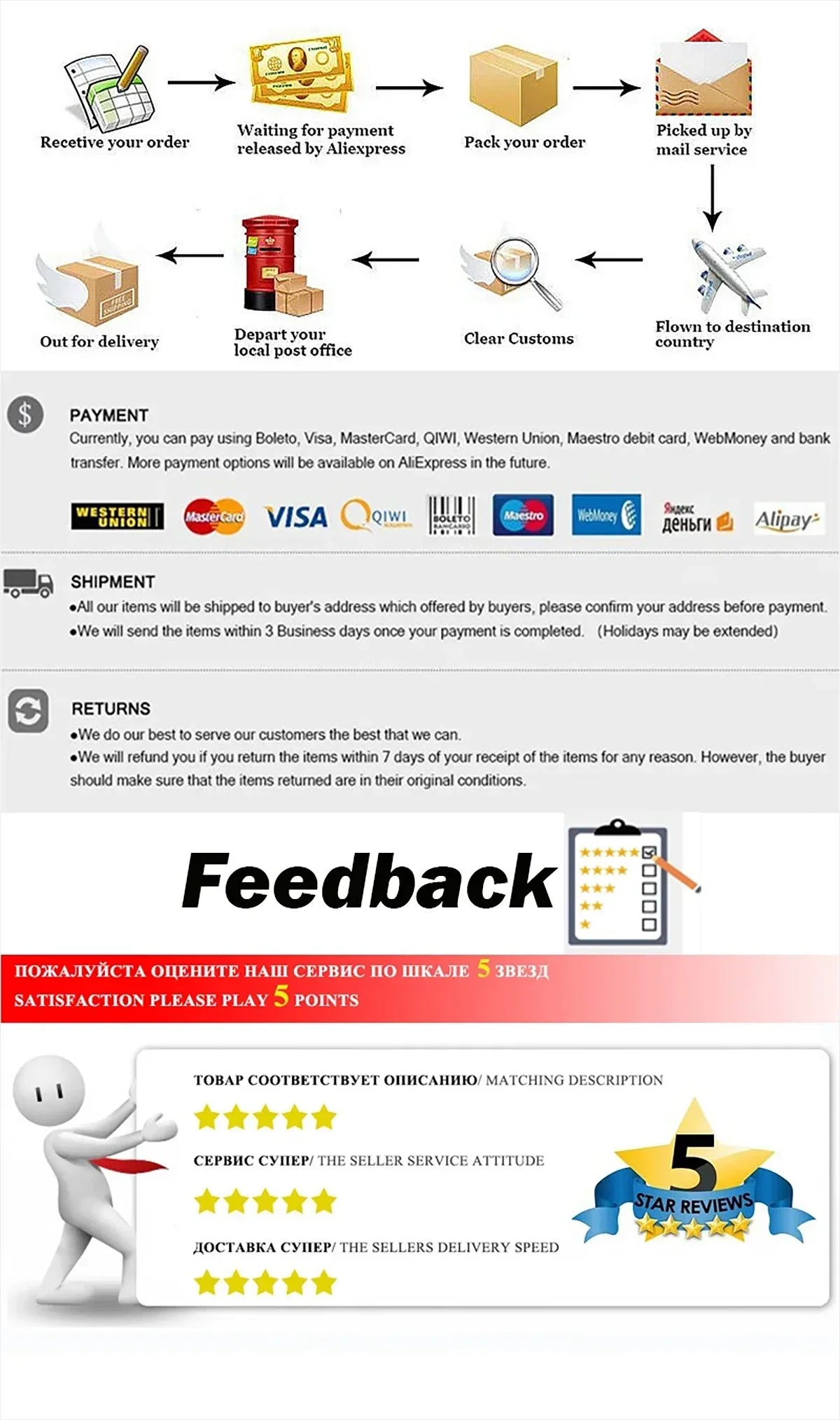 Neutral Style Retro Outfit T-Shirt Pure Cotton High Quality Pumpkin Letter Graphic Printing Fashion Trend Loose Short Sleeves Good Vibrations