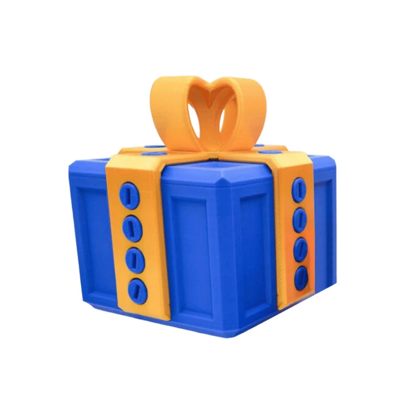 Annoying Gifts Can Put Funny Things In The Gift Box And Screws Prank Surprises Pop Up Novel And Interesting Gifts Adult Toys Good Vibrations
