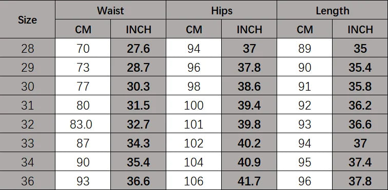 Men Suit Pants 2025 Elastic Slim Fit Formal Dress Pants Solid Casual White Trousers Pantalon Homme Wedding Party Men Clothing Good Vibrations