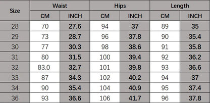 Men Suit Pants 2025 Elastic Slim Fit Formal Dress Pants Solid Casual White Trousers Pantalon Homme Wedding Party Men Clothing Good Vibrations