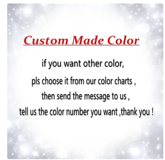 Luxury Shiny Women Suit Set 2 Piece Pearls Blazer+Pants Trousers Formal Office Jacket Cotton Customized Wedding Tuxedos Coat Good Vibrations