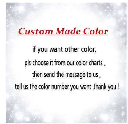 Luxury Shiny Women Suit Set 2 Piece Pearls Blazer+Pants Trousers Formal Office Jacket Cotton Customized Wedding Tuxedos Coat Good Vibrations