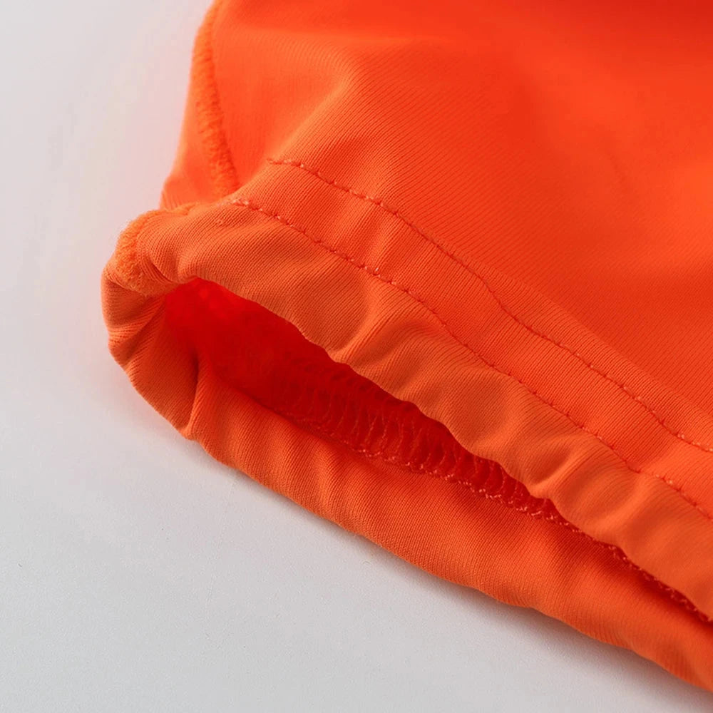 Men's Sexy C-string Pouch Briefs G-String Man Crotchless Panties Erotic Lingerie Cock Pocket Underwear Open Butt Strap Thongs Good Vibrations Adult Super Store