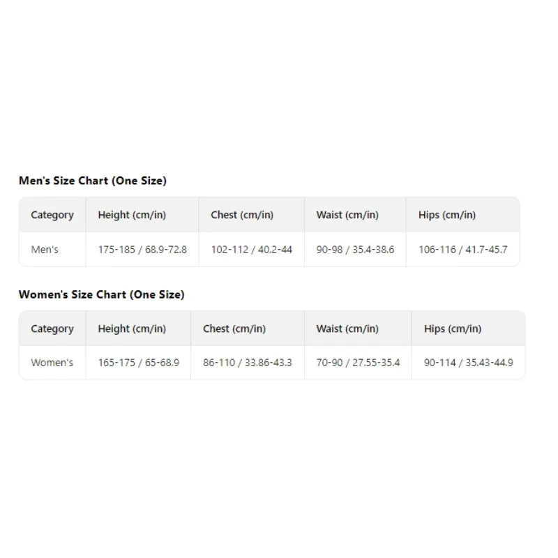 Halloween Couple Funny Men's and Women's Tableware Costumes Makeup Ball Stage Performance Costumes Cosplay Costumes Good Vibrations