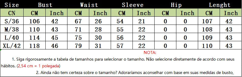 Women's Wide Leg Pants Two Piece Set Fashion Off Shoulder Shirt And Pants Sets Autumn Winter Casual Loose Solid Suit Good Vibrations