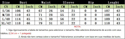 Women's Wide Leg Pants Two Piece Set Fashion Off Shoulder Shirt And Pants Sets Autumn Winter Casual Loose Solid Suit Good Vibrations