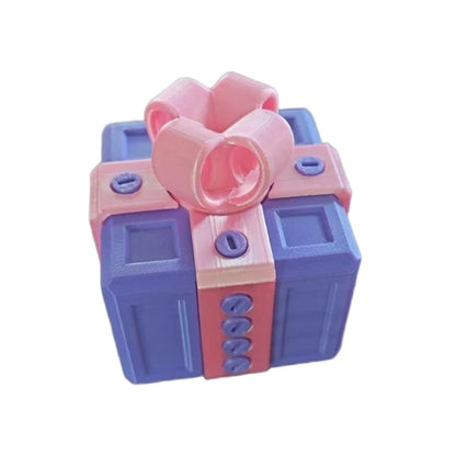 Annoying Gifts Can Put Funny Things In The Gift Box And Screws Prank Surprises Pop Up Novel And Interesting Gifts Adult Toys Good Vibrations
