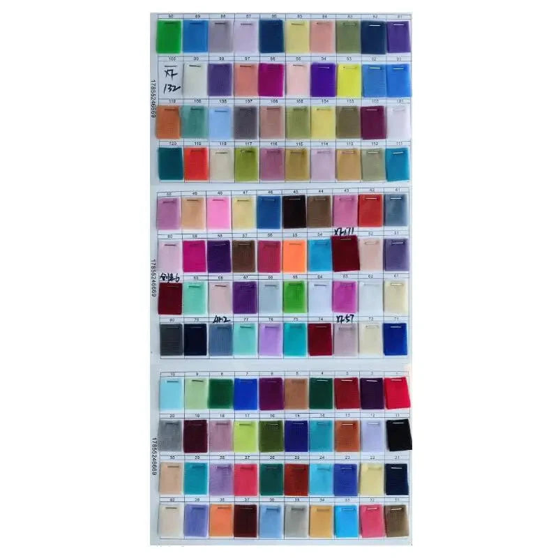 Black Wedding Dresses Half Sleeve Vintage Wedding Dress Elegant Boat Neck Weding Party Dress Formal Ball Gown Customized Good Vibrations