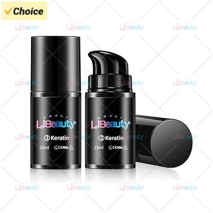 Libeauty Eyebrows Lift Lotion Single Bottle Brow Lamination Perm Cream 1#2#3#4 Keratin Emulsion Brow Lifting Makeup Tools Good Vibrations