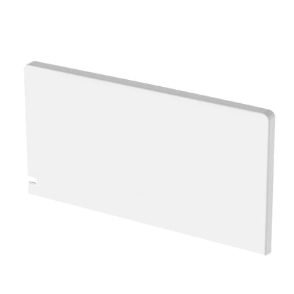 Protective Case for Nintend Switch Host Base Hard Portable Travel Shell Console Accessories Good Vibrations