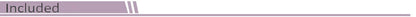 Mini Putter Golf Club Toy Funny Sports Golf Clubs Set Parent Child Educational Activities Outdoor Sports Game Toy Good Vibrations