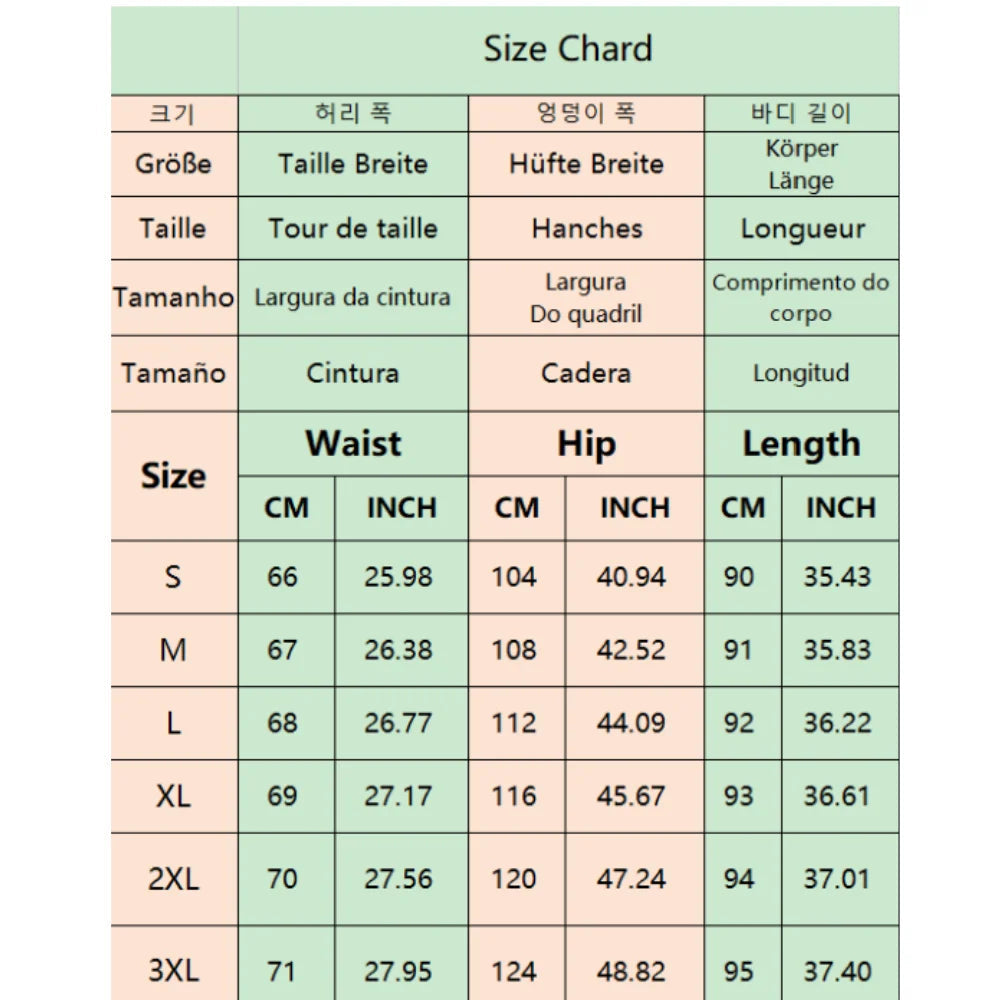 Cosplay Costumes Women Blue Flight Attendant Uniform Halloween Carnival Outfit Hat Top Skirt Outfit Christmas Birthday Gifts New Good Vibrations