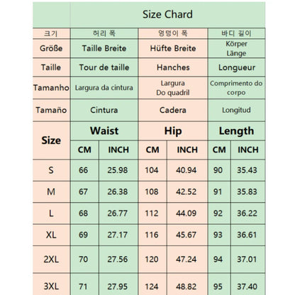 Cosplay Costumes Women Blue Flight Attendant Uniform Halloween Carnival Outfit Hat Top Skirt Outfit Christmas Birthday Gifts New Good Vibrations
