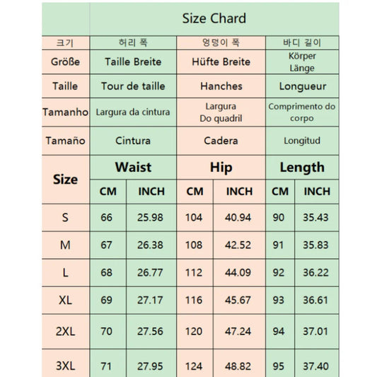 Cosplay Costumes Women Blue Flight Attendant Uniform Halloween Carnival Outfit Hat Top Skirt Outfit Christmas Birthday Gifts New Good Vibrations