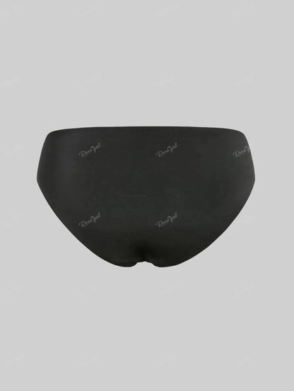 Rosegal plus Size Women's Stripes Flower Printed Backless Padded Modest Tankini Swimsuit Good Vibrations