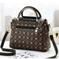 New women bags handbag for women 2025 shoulder bag female handbags fashion crossbody luxury bags shoulder bag Good Vibrations Adult Super Store