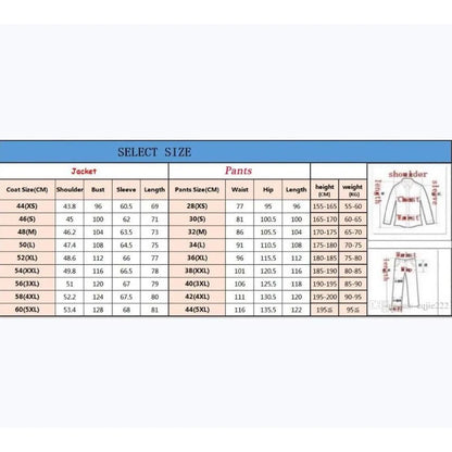 Hot Couples British Pink Costume Homme Mens Suits 2 Pcs Groomsmen Wedding Tuxedos Terno Masculino Slim Fit Prom (Jacket+Pants) Good Vibrations