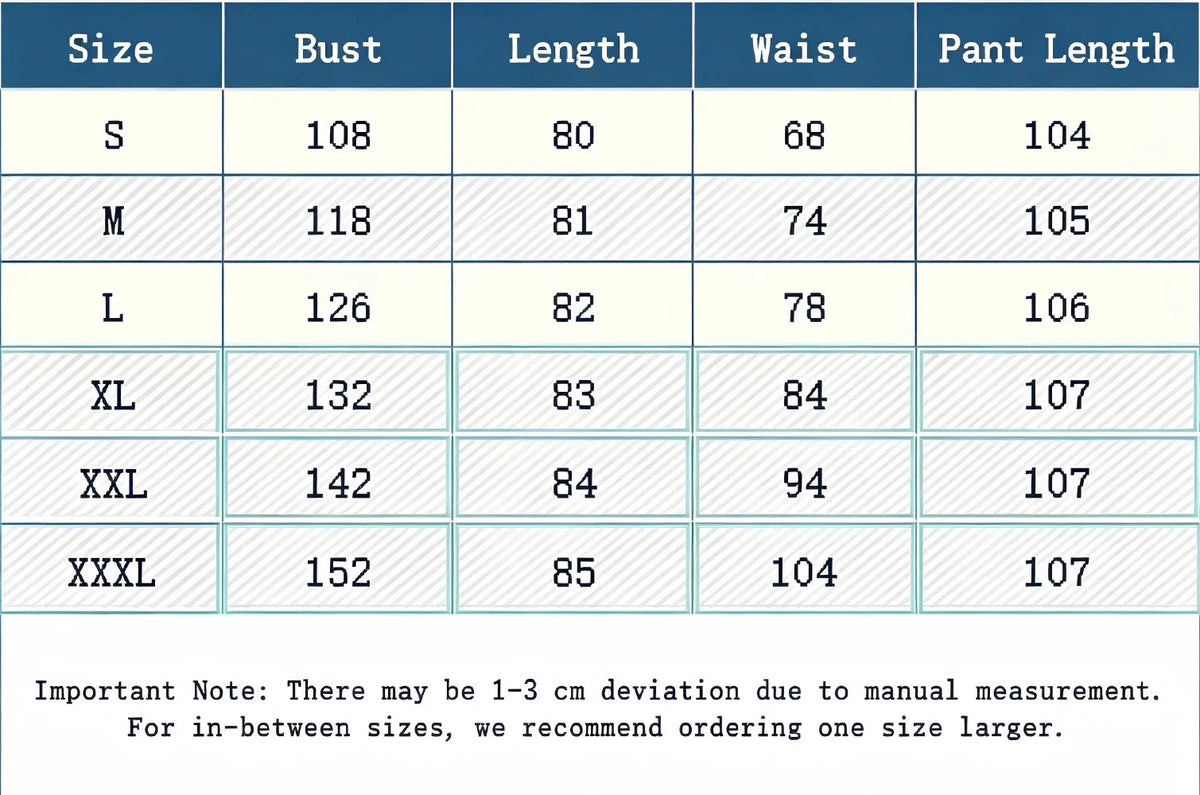 2026 New European American Women's Two-Piece Set: Solid Sleeveless Blouse with High Waist Pants, Elegant Casual Matching Outfit Good Vibrations