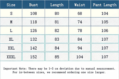 2026 New European American Women's Two-Piece Set: Solid Sleeveless Blouse with High Waist Pants, Elegant Casual Matching Outfit Good Vibrations