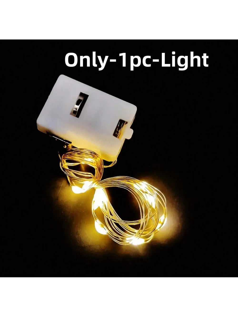 Rose Teddy Bear Artificial Flower Anniversary Valentines Day Birthday Gift Mothers Day Mom Gifts Girlfriend Birthday Gifts Women Good Vibrations