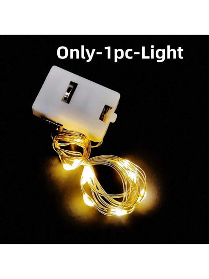 Rose Teddy Bear Artificial Flower Anniversary Valentines Day Birthday Gift Mothers Day Mom Gifts Girlfriend Birthday Gifts Women Good Vibrations