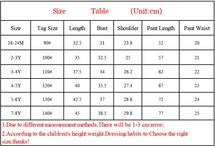 Korean Summer Kids Girls 2PCS Clothes Set Cotton Black Lace Baby Girl Vest Tops Suit Loose Striped Straight Pant Kid Girl Outfit Good Vibrations