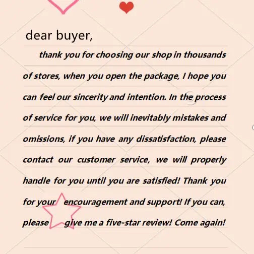 1 Vacation Style Ocean Series Shell Starfish   ImitationPearl Necklace Women's Vacation Leisure Party Exaggerated Shell Necklac Good Vibrations