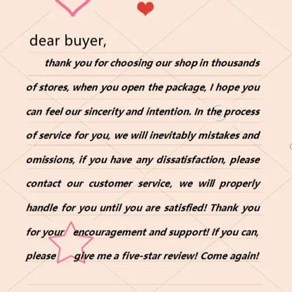 1 Vacation Style Ocean Series Shell Starfish   ImitationPearl Necklace Women's Vacation Leisure Party Exaggerated Shell Necklac Good Vibrations