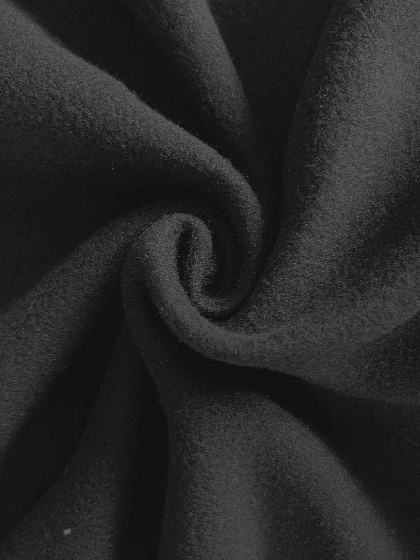 Autumn Winter Women's Sweater Pants Set  Women Hoodie set Street Hip Hop Clothing Casual Female  Clothing Plush sweatshirt Good Vibrations