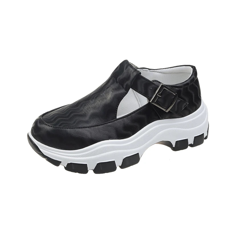 Sneakers Women 2022 Women's Running Shoes Casual Platform Shoes Outdoor Sneakers Fashion Vulcanized Shoes Sneakers Women Luxury Good Vibrations